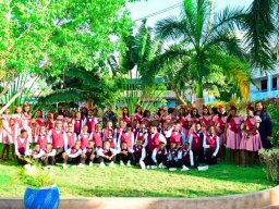 Graduation_2025