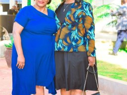 Graduation_2025