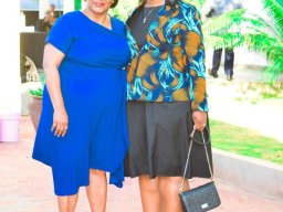 Graduation_2025