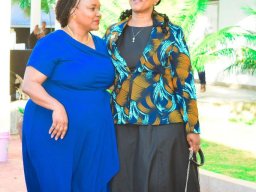 Graduation_2025