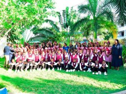 Graduation_2025