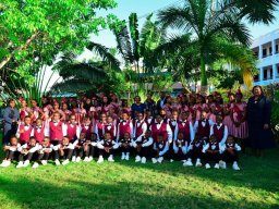 Graduation_2025